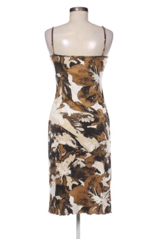 Rochie B.Young, Mărime M, Culoare Multicolor, Preț 52,49 Lei, #137307702