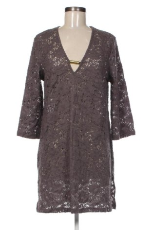 Rochie Furstenberg, Mărime XL, Culoare Maro, Preț 144,00 Lei, #137307714