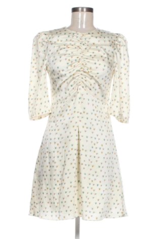 Rochie Sandro, Mărime S, Culoare Multicolor, Preț 330,69 Lei, #137307715