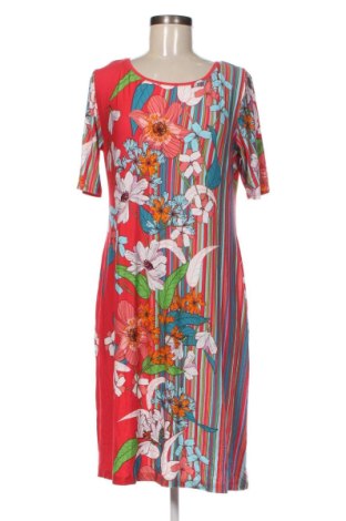 Ruha Vamp, Méret XL, Szín Sokszínű, Ár 15 741 Ft, #137307738