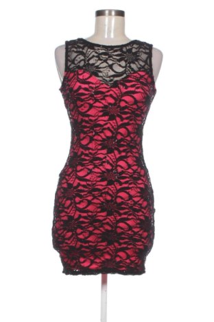 Rochie Lipsy, Mărime S, Culoare Multicolor, Preț 99,73 Lei, #137307752