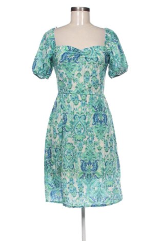 Rochie Unbranded, Mărime S, Culoare Multicolor, Preț 79,00 Lei, #137307781