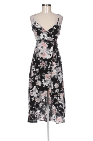 Rochie New Look, Mărime S, Culoare Multicolor, Preț 77,00 Lei, #137307805