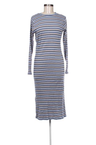 Rochie Liberte Essentiel, Mărime XL, Culoare Multicolor, Preț 89,23 Lei, #137307807