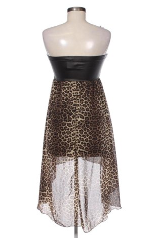 Rochie Haily`s, Mărime S, Culoare Multicolor, Preț 74,00 Lei, #137307822