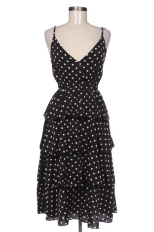 Rochie Unbranded, Mărime XS, Culoare Multicolor, Preț 73,49 Lei, #137307841