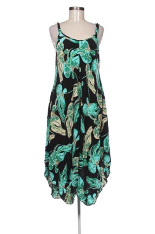 Rochie Unbranded, Mărime M, Culoare Multicolor, Preț 135,00 Lei, #137307846