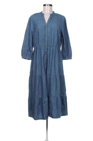 Rochie Tu, Mărime L, Culoare Albastru, Preț 116,00 Lei, #137307855