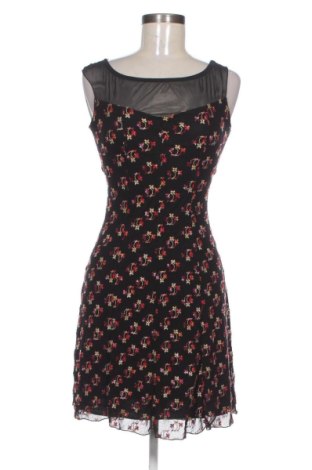 Rochie Savuka, Mărime S, Culoare Multicolor, Preț 162,72 Lei, #137307857