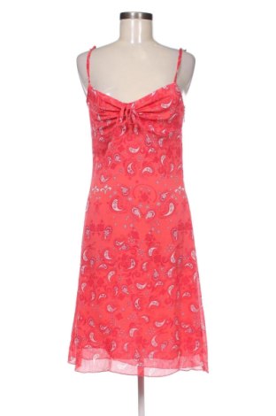 Rochie Blue Motion, Mărime XS, Culoare Multicolor, Preț 31,49 Lei, #137307864