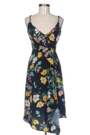 Rochie Unbranded, Mărime M, Culoare Multicolor, Preț 72,00 Lei, #137307870