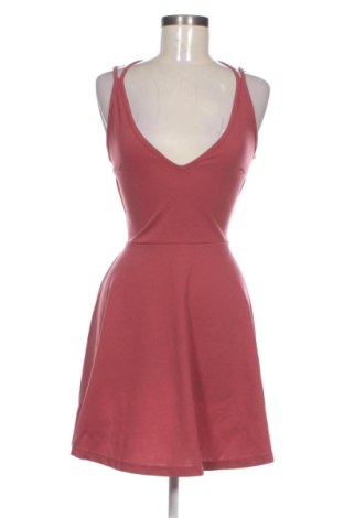 Rochie SHEIN, Mărime S, Culoare Mov deschis, Preț 57,74 Lei, #137307886