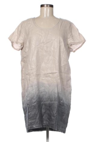 Ruha Lauren Vidal, Méret XL, Szín Sokszínű, Ár 9 574 Ft, #137307954