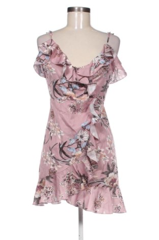 Rochie SHEIN, Mărime XS, Culoare Multicolor, Preț 56,00 Lei, #137308000