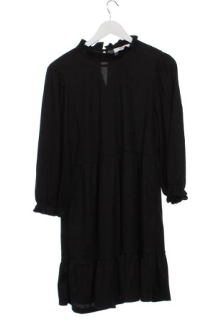 Rochie ONLY, Mărime M, Culoare Negru, Preț 50,00 Lei, #137308004