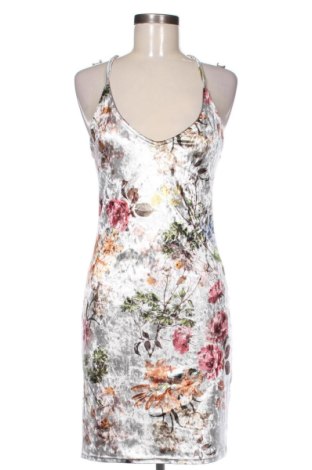 Rochie Even&Odd, Mărime L, Culoare Multicolor, Preț 43,00 Lei, #137308014