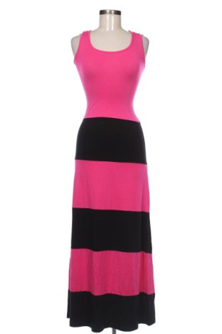 Rochie Lauren Moshi, Mărime S, Culoare Multicolor, Preț 249,00 Lei, #137308090
