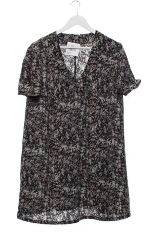 Kleid Noisy May, Größe L, Farbe Mehrfarbig, Preis 9,72 €, #137308121