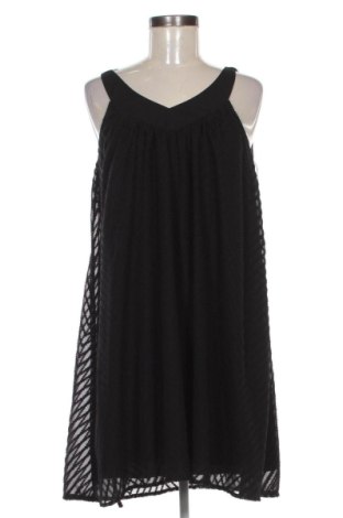 Rochie Ginger+Soul, Mărime S, Culoare Negru, Preț 66,00 Lei, #137308158