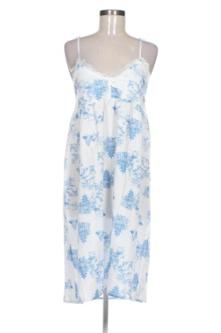 Rochie Unbranded, Mărime M, Culoare Multicolor, Preț 73,49 Lei, #137308183
