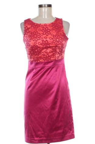 Rochie Steps, Mărime XS, Culoare Roz, Preț 72,00 Lei, #137308221