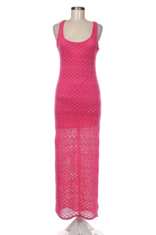 Rochie Amelie & Amelie, Mărime S, Culoare Roz, Preț 68,24 Lei, #137308222