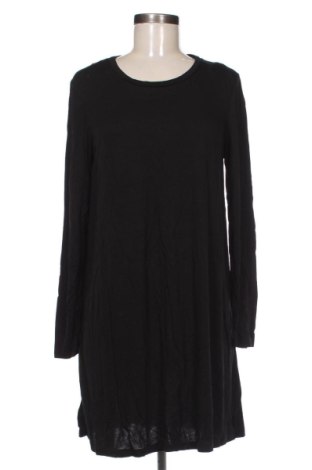 Rochie H&M, Mărime M, Culoare Negru, Preț 73,49 Lei, #137308249