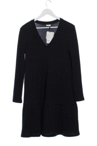 Kleid Jdy, Größe L, Farbe Blau, Preis 15,24 €, #137308253