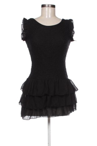 Ruha Unbranded, Méret XS, Szín Fekete, Ár 5 319 Ft, #137308270