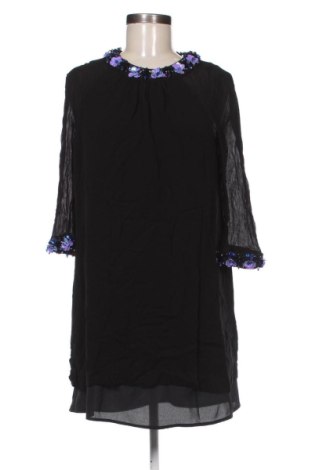 Rochie French Connection, Mărime M, Culoare Negru, Preț 83,00 Lei, #137308281