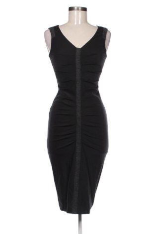 Rochie Intrend, Mărime XS, Culoare Negru, Preț 196,00 Lei, #137308294