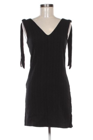 Rochie Unbranded, Mărime S, Culoare Negru, Preț 60,37 Lei, #137308434