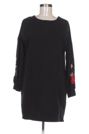 Rochie Rue Paris, Mărime L, Culoare Negru, Preț 73,49 Lei, #137308437