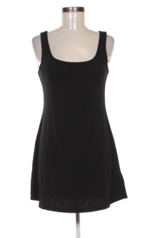 Rochie SHEIN, Mărime S, Culoare Negru, Preț 55,17 Lei, #137308446