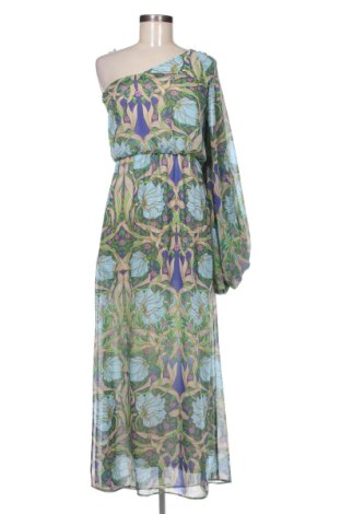 Rochie Unbranded, Mărime S, Culoare Multicolor, Preț 114,00 Lei, #137308488