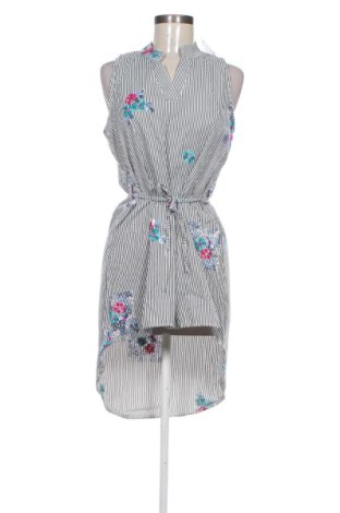 Rochie NEW COLLECTION, Mărime M, Culoare Multicolor, Preț 131,23 Lei, #137308500