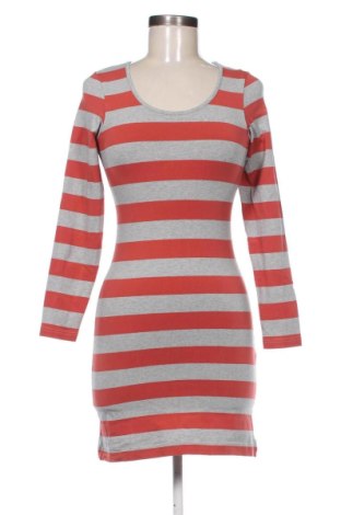 Rochie Nosh, Mărime XS, Culoare Multicolor, Preț 57,74 Lei, #137308538