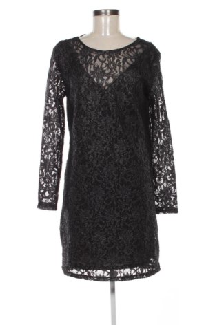 Rochie Unbranded, Mărime L, Culoare Negru, Preț 111,86 Lei, #137308541