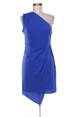 Rochie SHEIN, Mărime S, Culoare Albastru, Preț 66,00 Lei, #137308555