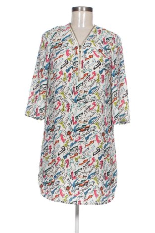 Rochie Vegas, Mărime S, Culoare Multicolor, Preț 73,49 Lei, #137308557