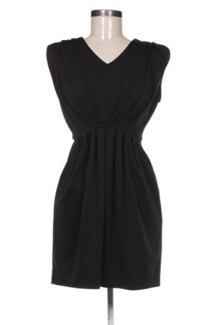 Rochie Unbranded, Mărime S, Culoare Negru, Preț 60,00 Lei, #137308564