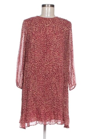 Rochie Ba&sh, Mărime L, Culoare Multicolor, Preț 719,28 Lei, #137308570