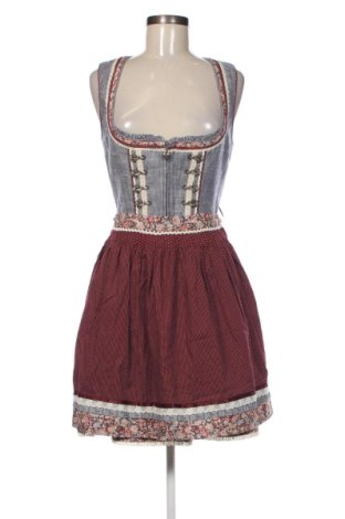 Rochie Kruger, Mărime S, Culoare Multicolor, Preț 94,00 Lei, #137308584