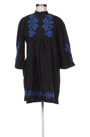 Rochie SoBe, Mărime S, Culoare Multicolor, Preț 68,24 Lei, #137308617