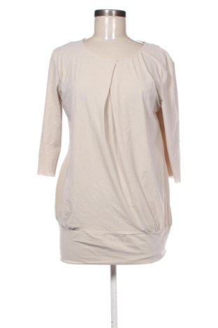 Rochie Yamamay, Mărime M, Culoare Ecru, Preț 57,74 Lei, #137308632