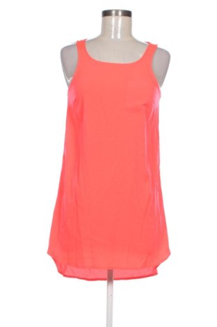 Rochie Jacqueline De Yong, Mărime XS, Culoare Roz, Preț 41,99 Lei, #137308650