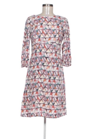 Rochie Esprit, Mărime M, Culoare Multicolor, Preț 68,24 Lei, #137308671