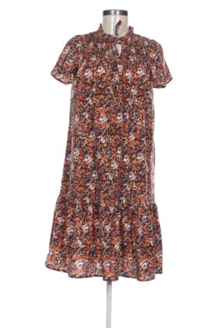 Rochie Ichi, Mărime S, Culoare Multicolor, Preț 62,99 Lei, #137308679