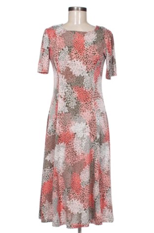 Rochie R&R, Mărime L, Culoare Multicolor, Preț 83,99 Lei, #137308687
