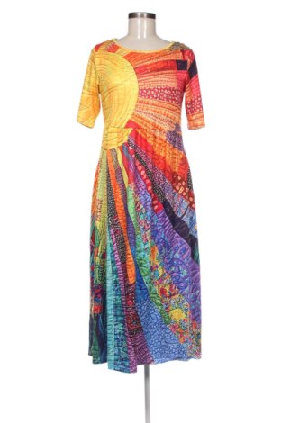 Rochie Unbranded, Mărime S, Culoare Multicolor, Preț 68,24 Lei, #137308699